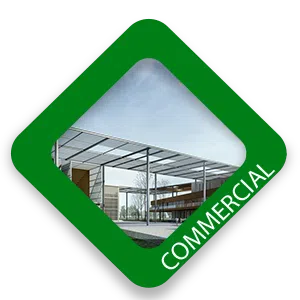 Burke VA Locksmith Store Burke, VA 703-672-2883 Burke VA Locksmith Store Burke, VA 703-672-2883 - ab-com-01