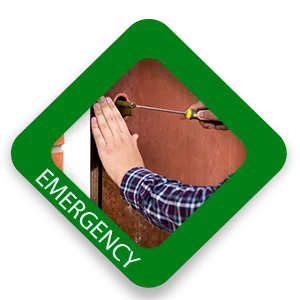 Burke VA Locksmith Store Burke, VA 703-672-2883 Burke VA Locksmith Store Burke, VA 703-672-2883 - ab-eme-01