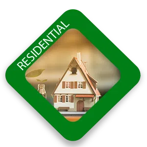 Burke VA Locksmith Store Burke, VA 703-672-2883 Burke VA Locksmith Store Burke, VA 703-672-2883 - ab-res-01