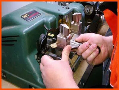 Burke VA Locksmith Store Burke, VA 703-672-2883 Burke VA Locksmith Store Burke, VA 703-672-2883