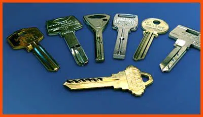 Burke VA Locksmith Store Burke, VA 703-672-2883 Burke VA Locksmith Store Burke, VA 703-672-2883